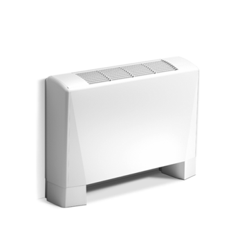 Ventilconvettori