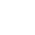 Naval