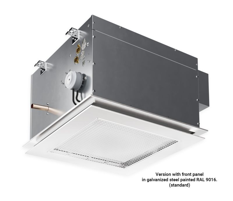 LIGHT-ECM-Hy-CU