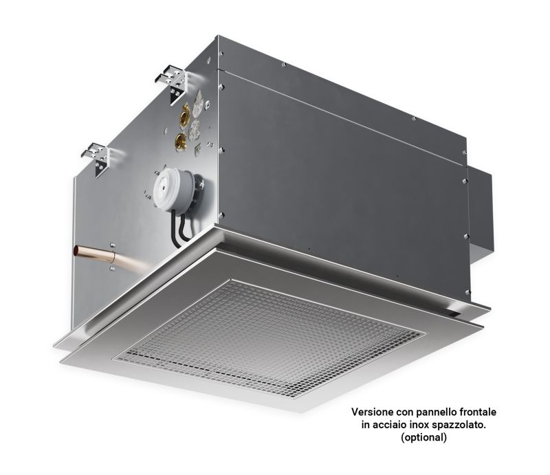 LIGHT-ECM-Hy-CU