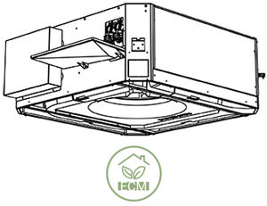 LIGHT-ECM 900x900