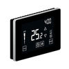 i-70 Modbus/Bacnet programmable thermostat  touchscreen and 