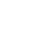 Chemistry